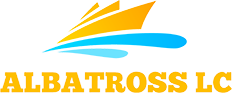 Albatross LC